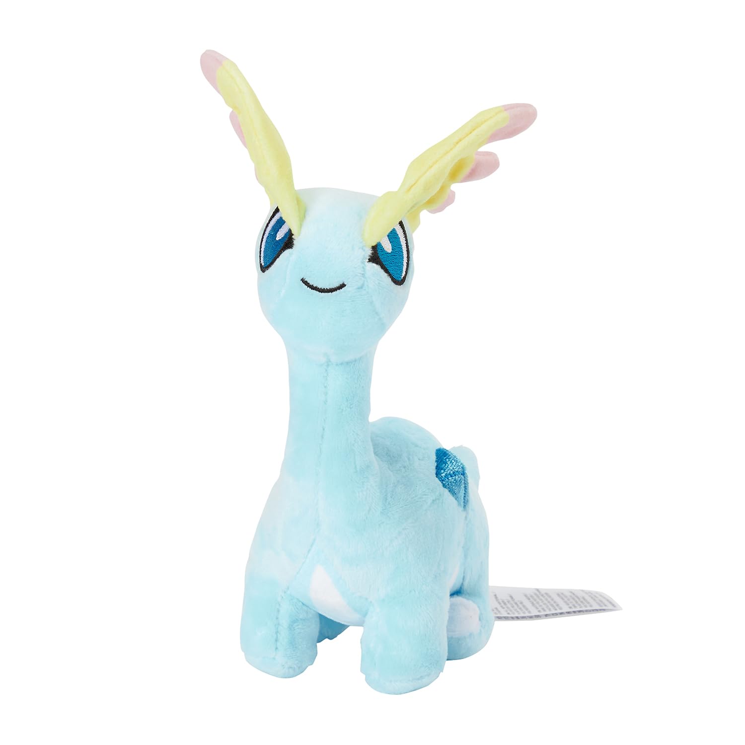 ポケモン　ぬいぐるみ　アマルス　202306101446 ポケモンドールズ Amazon.co.jp: ポケモンセンターオリジナル 698 ぬいぐるみ